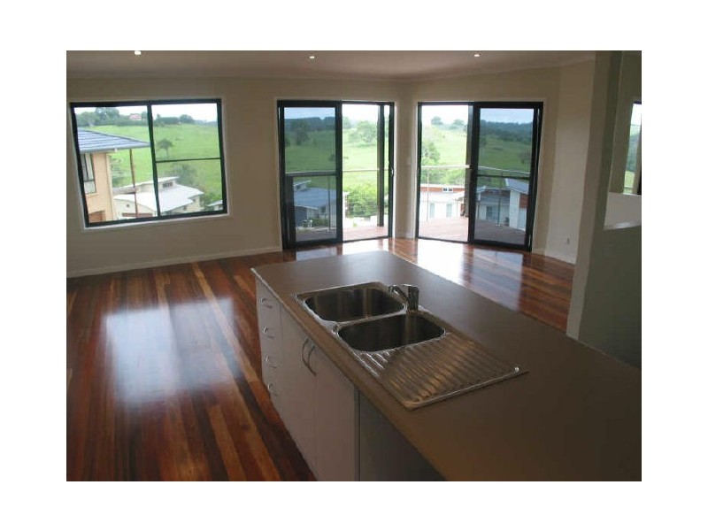 1/33 Toongahra Circuit, Goonellabah NSW 2480