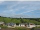 1/33 Toongahra Circuit, Goonellabah NSW 2480