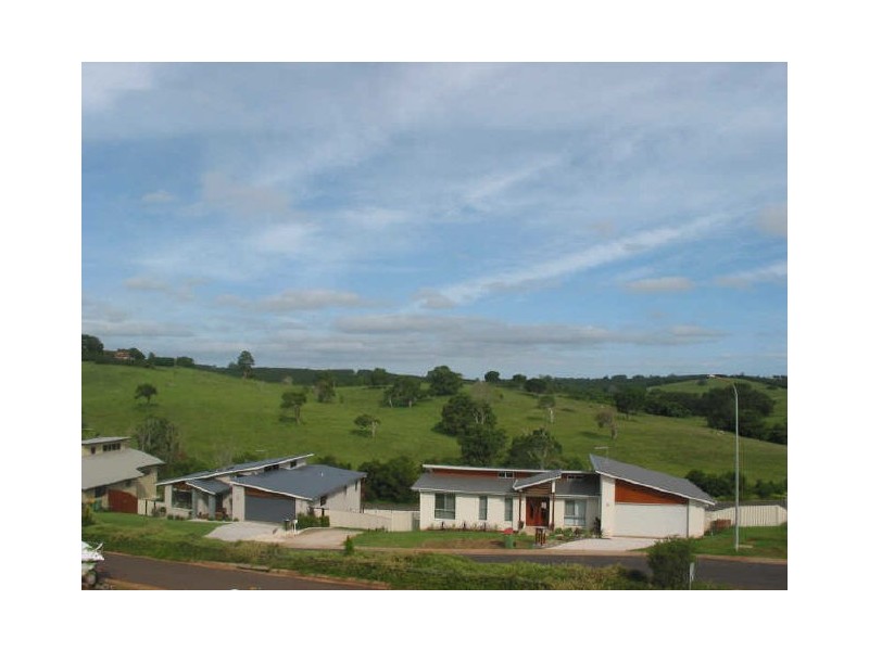 1/33 Toongahra Circuit, Goonellabah NSW 2480