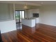 1/33 Toongahra Circuit, Goonellabah NSW 2480
