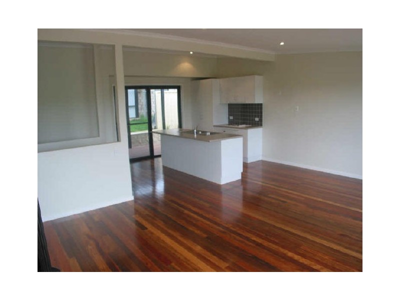 1/33 Toongahra Circuit, Goonellabah NSW 2480