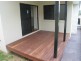 1/33 Toongahra Circuit, Goonellabah NSW 2480