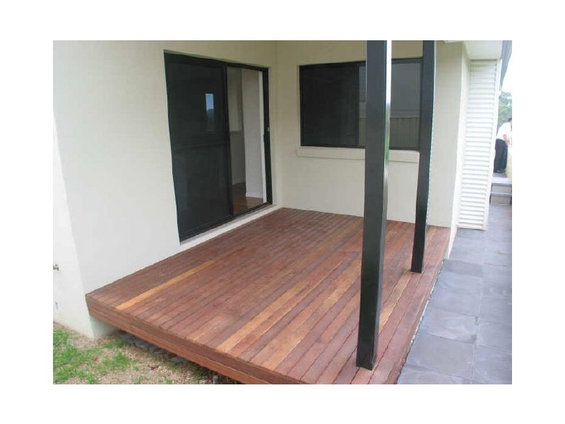 1/33 Toongahra Circuit, Goonellabah NSW 2480