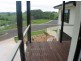 1/33 Toongahra Circuit, Goonellabah NSW 2480