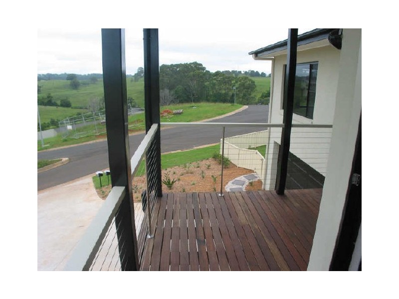 1/33 Toongahra Circuit, Goonellabah NSW 2480