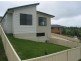 1/33 Toongahra Circuit, Goonellabah NSW 2480