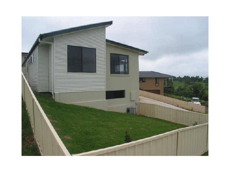 1/33 Toongahra Circuit, Goonellabah NSW 2480