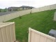 1/33 Toongahra Circuit, Goonellabah NSW 2480