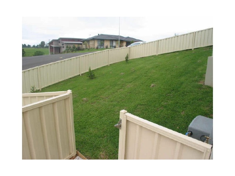 1/33 Toongahra Circuit, Goonellabah NSW 2480