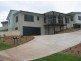 1/33 Toongahra Circuit, Goonellabah NSW 2480