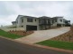 1/33 Toongahra Circuit, Goonellabah NSW 2480