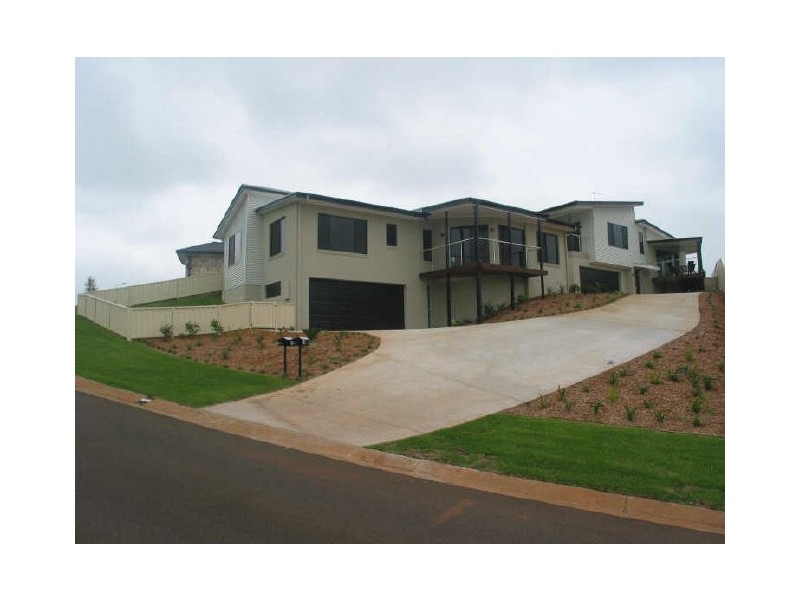 1/33 Toongahra Circuit, Goonellabah NSW 2480