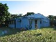 167 Patches Beach Road, Ballina NSW 2478