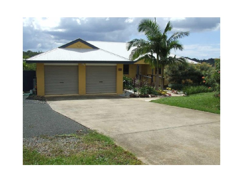 57 Bentwing Place, Tintenbar NSW 2478