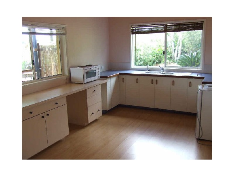 57 Bentwing Place, Tintenbar NSW 2478