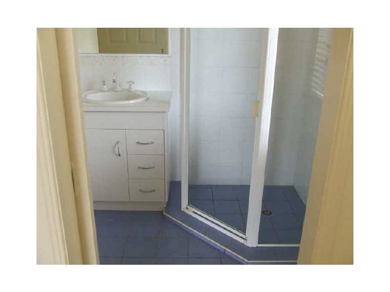 57 Bentwing Place, Tintenbar NSW 2478