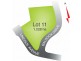 Lot 11/ Floreat Park – Lincoln Avenue, Mcleans Ridges NSW 2480