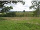 Lot 11/ Floreat Park – Lincoln Avenue, Mcleans Ridges NSW 2480