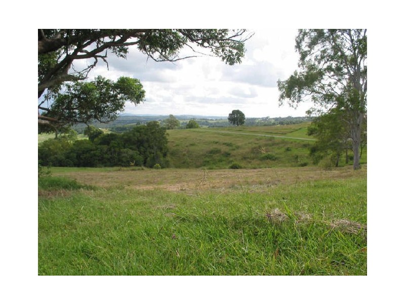 Lot 11/ Floreat Park – Lincoln Avenue, Mcleans Ridges NSW 2480