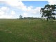 Lot 11/ Floreat Park – Lincoln Avenue, Mcleans Ridges NSW 2480