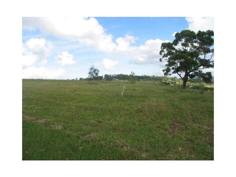 Lot 11/ Floreat Park – Lincoln Avenue, Mcleans Ridges NSW 2480