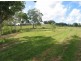 Lot 11/ Floreat Park – Lincoln Avenue, Mcleans Ridges NSW 2480