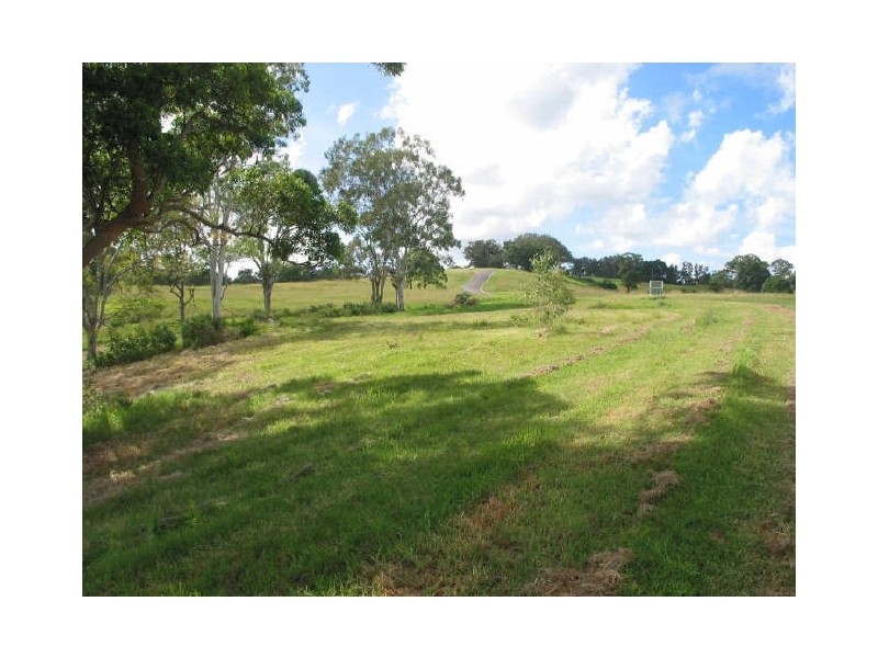Lot 11/ Floreat Park – Lincoln Avenue, Mcleans Ridges NSW 2480
