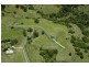 Lot 11/ Floreat Park – Lincoln Avenue, Mcleans Ridges NSW 2480