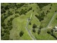 Lot 11/ Floreat Park – Lincoln Avenue, Mcleans Ridges NSW 2480