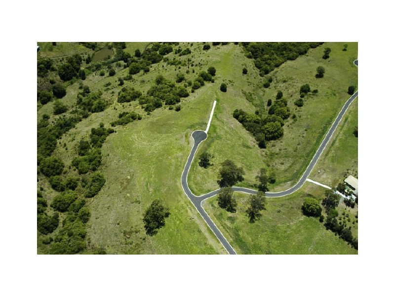 Lot 11/ Floreat Park – Lincoln Avenue, Mcleans Ridges NSW 2480