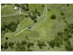 Lot 11/ Floreat Park – Lincoln Avenue, Mcleans Ridges NSW 2480