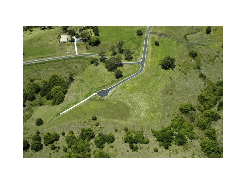 Lot 11/ Floreat Park – Lincoln Avenue, Mcleans Ridges NSW 2480
