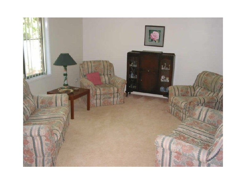 6 Panorama Drive, Alstonville NSW 2477