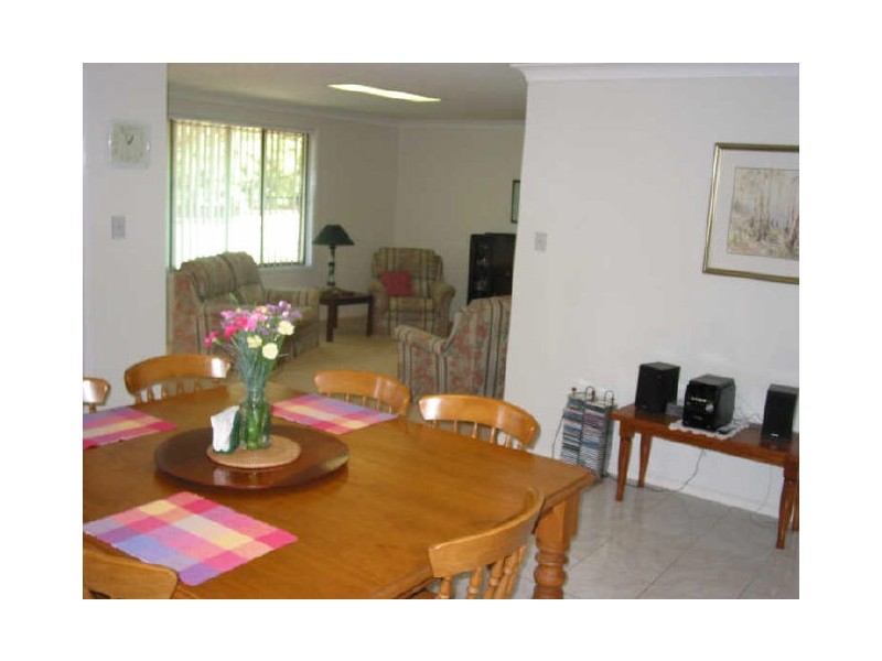 6 Panorama Drive, Alstonville NSW 2477