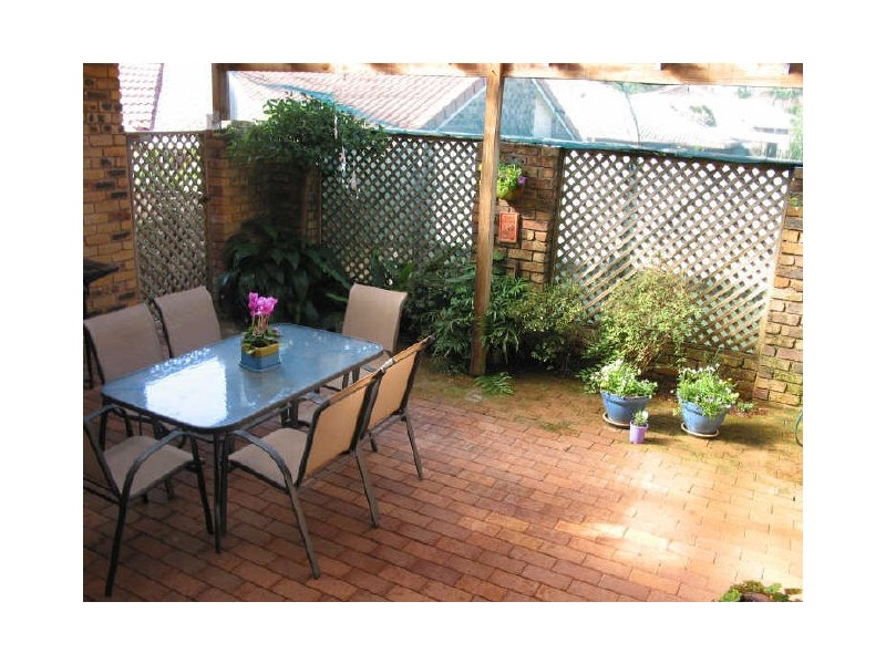 6 Panorama Drive, Alstonville NSW 2477