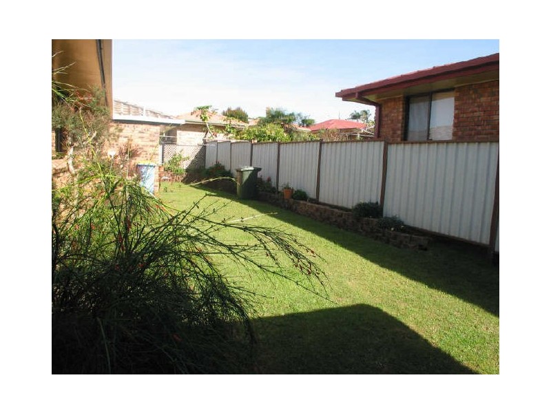 6 Panorama Drive, Alstonville NSW 2477