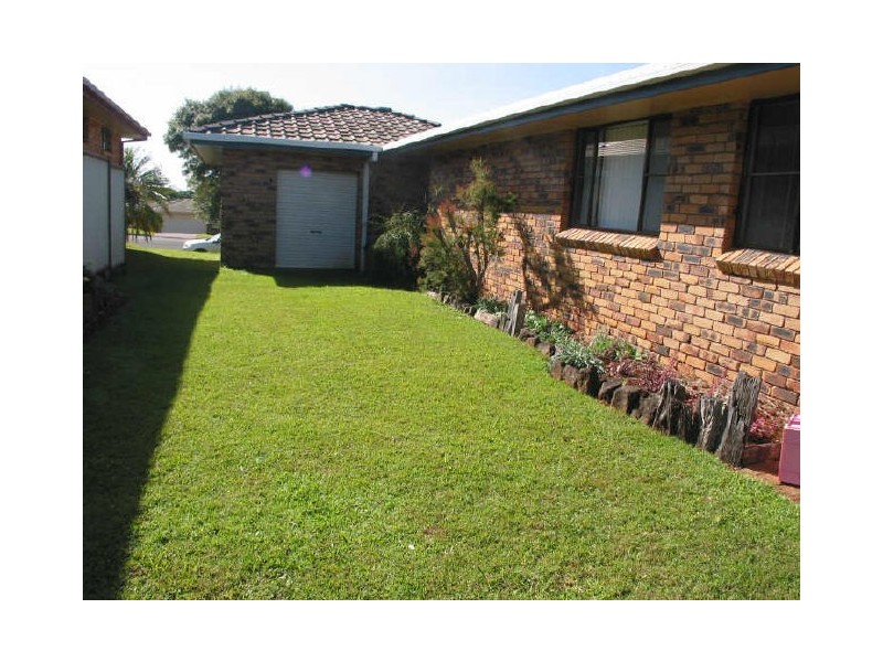 6 Panorama Drive, Alstonville NSW 2477