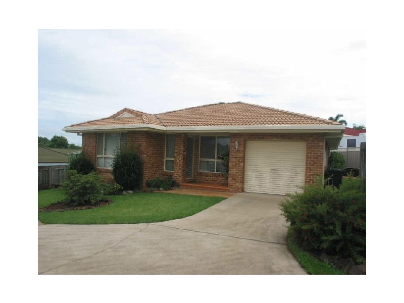 2/35 Adele Street, Alstonville NSW 2477