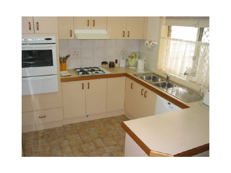 2/35 Adele Street, Alstonville NSW 2477