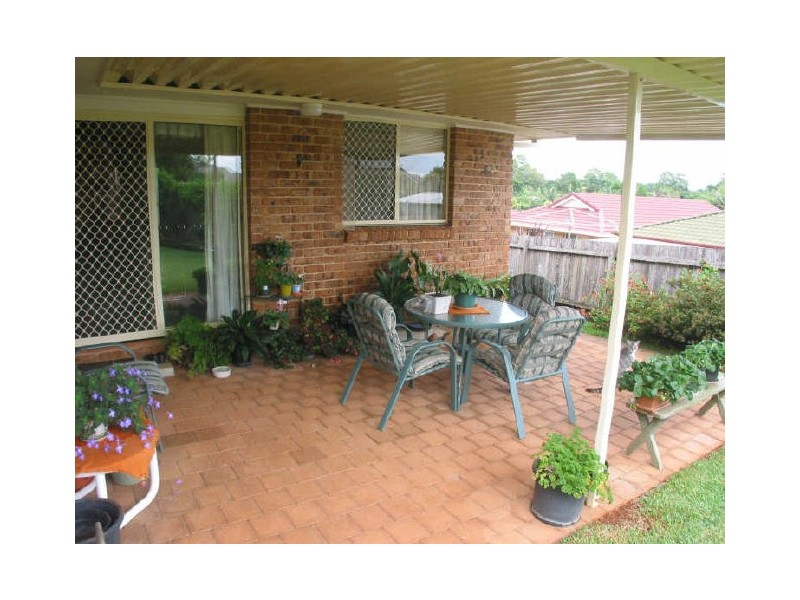 2/35 Adele Street, Alstonville NSW 2477