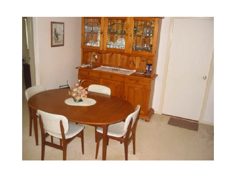 2/35 Adele Street, Alstonville NSW 2477