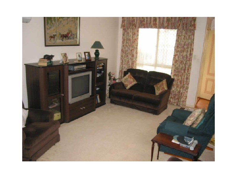 2/35 Adele Street, Alstonville NSW 2477