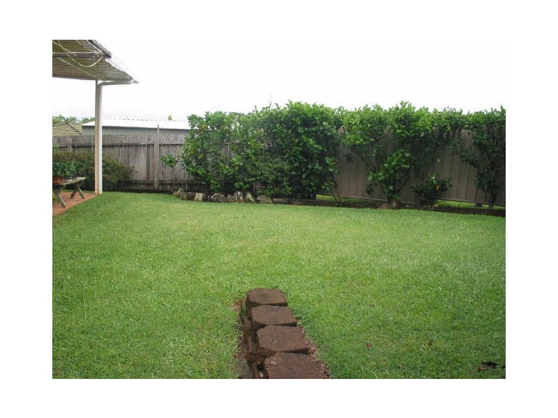 2/35 Adele Street, Alstonville NSW 2477