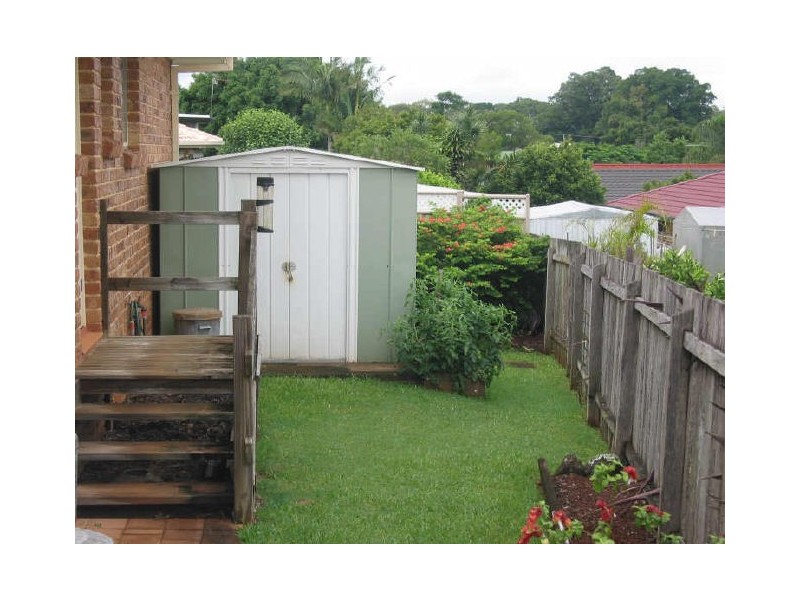 2/35 Adele Street, Alstonville NSW 2477