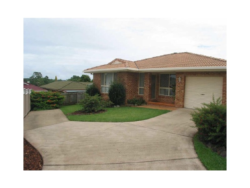 2/35 Adele Street, Alstonville NSW 2477