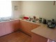 3/1 Maluta Place, Lismore NSW 2480