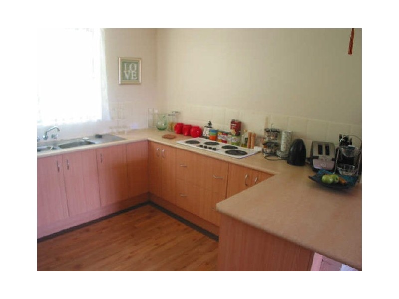 3/1 Maluta Place, Lismore NSW 2480