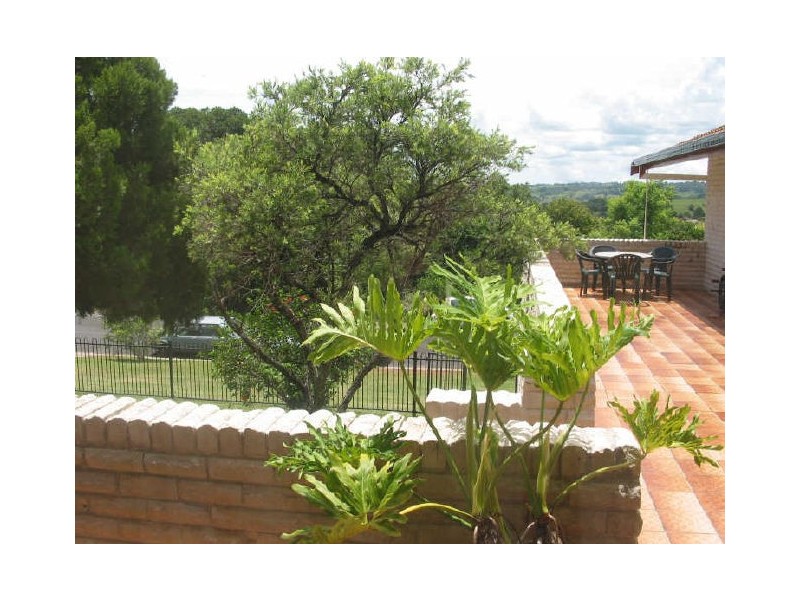 3/1 Maluta Place, Lismore NSW 2480