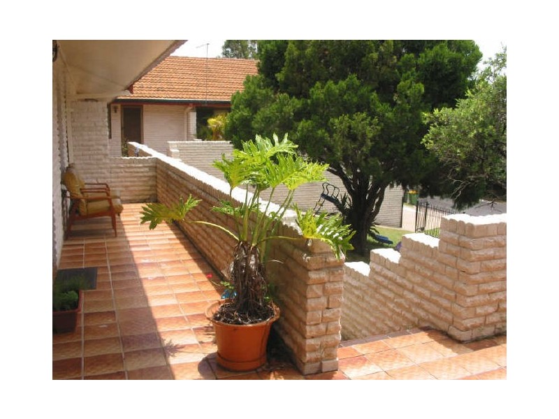 3/1 Maluta Place, Lismore NSW 2480