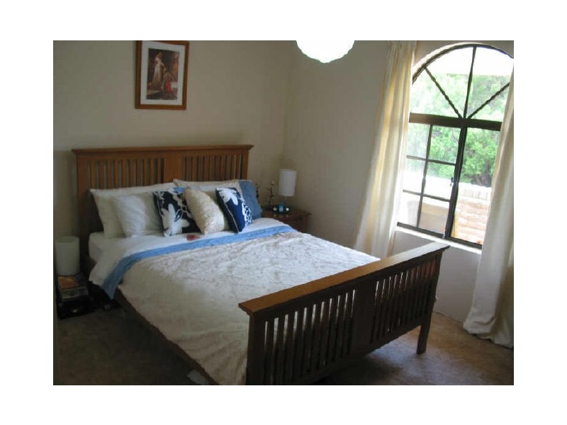 3/1 Maluta Place, Lismore NSW 2480